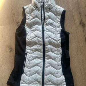 Women’s Klim Vest
